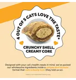 PET HONESTY LLC Pet Honesty Immune Support Lysine Cat Chew 3.7 Oz