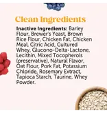 PET HONESTY LLC Pet Honesty Immune Support Lysine Cat Chew 3.7 Oz