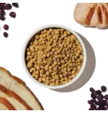 Honest Kitchen Honest Kitchen Whole Food Clusters Grain Free Turkey & Chicken Dry Cat Food