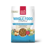 Honest Kitchen Honest Kitchen Whole Food Clusters Grain Free Turkey Dog Food