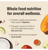 Honest Kitchen Honest Kitchen Whole Food Clusters Grain Free Chicken Dog Food