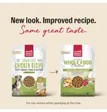 Honest Kitchen Honest Kitchen Whole Food Clusters Grain Free Chicken Dog Food