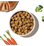 Honest Kitchen Honest Kitchen Whole Food Clusters Grain Free Chicken Dog Food