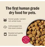 Honest Kitchen Honest Kitchen Whole Food Clusters Grain Free Chicken Dog Food