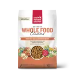 Honest Kitchen Honest Kitchen Whole Food Clusters Grain Free Beef Dog Food