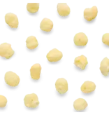 Honest Kitchen Honest Kitchen Dog Treats Crunchy Bits Gouda 2 Oz