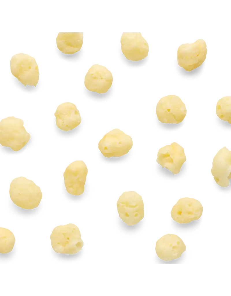 Honest Kitchen Honest Kitchen Dog Treats Crunchy Bits Gouda 2 Oz