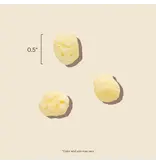 Honest Kitchen Honest Kitchen Dog Treats Crunchy Bits Gouda 2 Oz