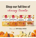 Honest Kitchen Honest Kitchen Dog Treats Crunchy Bits Gouda 2 Oz