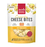 Honest Kitchen Honest Kitchen Dog Treats Crunchy Bits Gouda 2 Oz