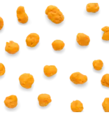 Honest Kitchen Honest Kitchen Dog Treats Crunchy Bits Cheddar 2 Oz