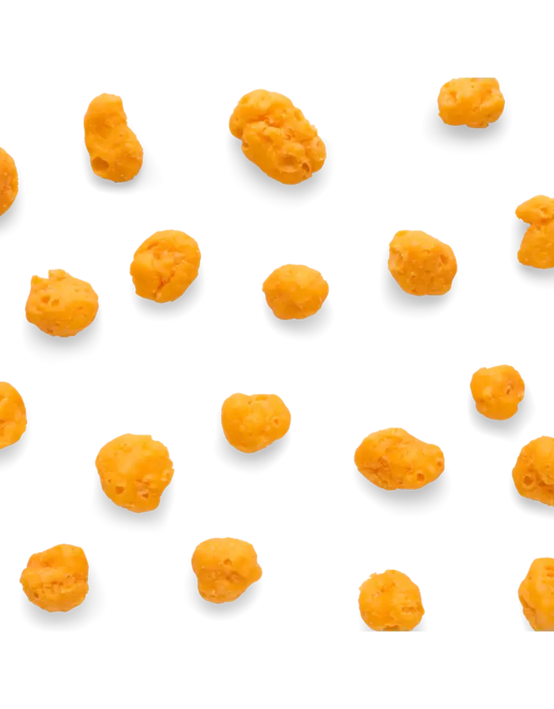 Honest Kitchen Honest Kitchen Dog Treats Crunchy Bits Cheddar 2 Oz