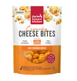 Honest Kitchen Honest Kitchen Dog Treats Crunchy Bits Cheddar 2 Oz