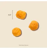 Honest Kitchen Honest Kitchen Dog Treats Crunchy Bits Cheddar 2 Oz