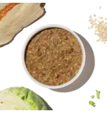 Honest Kitchen Honest Kitchen Wholemade Whole Grain Turkey Dehydrated Dog Food