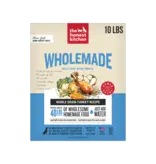 Honest Kitchen Honest Kitchen Wholemade Whole Grain Turkey Dehydrated Dog Food