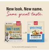 Honest Kitchen Honest Kitchen Wholemade Whole Grain Turkey Dehydrated Dog Food