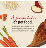 Honest Kitchen Honest Kitchen Wholemade Whole Grain Turkey Dehydrated Dog Food