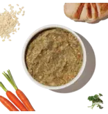 Honest Kitchen Honest Kitchen Wholemade Whole Grain Chicken Dehydrated Dog Food