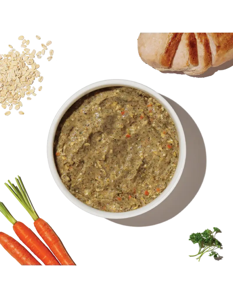 Honest Kitchen Honest Kitchen Wholemade Whole Grain Chicken Dehydrated Dog Food