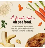 Honest Kitchen Honest Kitchen Wholemade Whole Grain Chicken Dehydrated Dog Food