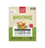 Honest Kitchen Honest Kitchen Wholemade Whole Grain Chicken Dehydrated Dog Food