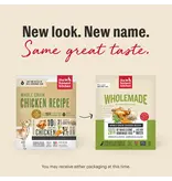 Honest Kitchen Honest Kitchen Wholemade Whole Grain Chicken Dehydrated Dog Food