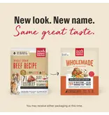 Honest Kitchen Honest Kitchen Wholemade Whole Grain Beef Dehydrated Dog Food