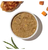 Honest Kitchen Honest Kitchen Wholemade Grain Free Chicken Dehydrated Dog Food