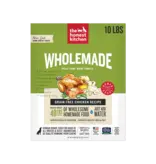 Honest Kitchen Honest Kitchen Wholemade Grain Free Chicken Dehydrated Dog Food