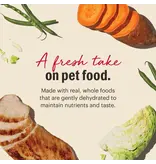 Honest Kitchen Honest Kitchen Wholemade Grain Free Chicken Dehydrated Dog Food