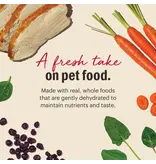 Honest Kitchen Honest Kitchen Wholemade Grain Free Turkey Dehydrated Dog Food