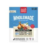 Honest Kitchen Honest Kitchen Wholemade Grain Free Turkey Dehydrated Dog Food