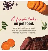 Honest Kitchen Honest Kitchen Wholemade Grain Free Beef Dehydrated Dog Food