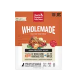 Honest Kitchen Honest Kitchen Wholemade Grain Free Beef Dehydrated Dog Food