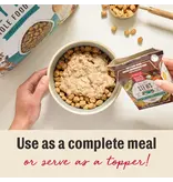 Honest Kitchen Honest Kitchen Butcher Block Pate Turkey & Veggies 10.5 oz Carton