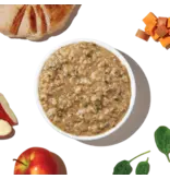 Honest Kitchen Honest Kitchen One Pot Stews Slow Cooked Chicken 10.5 oz Carton