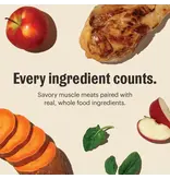 Honest Kitchen Honest Kitchen One Pot Stews Slow Cooked Chicken 10.5 oz Carton