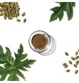 Honest Kitchen Honest Kitchen Perfect Form Herbal Digestive Supplement 3.2 oz