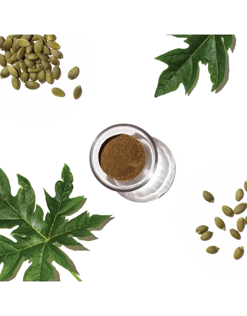 Honest Kitchen Honest Kitchen Perfect Form Herbal Digestive Supplement 3.2 oz