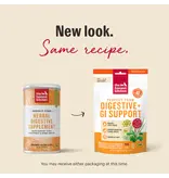 Honest Kitchen Honest Kitchen Perfect Form Herbal Digestive Supplement 3.2 oz