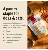 Honest Kitchen Honest Kitchen Perfect Form Herbal Digestive Supplement 3.2 oz