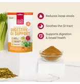 Honest Kitchen Honest Kitchen Perfect Form Herbal Digestive Supplement 3.2 oz