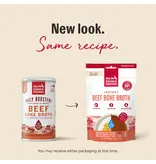 Honest Kitchen Honest Kitchen Instant Beef Bone Broth with Turmeric