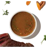 Honest Kitchen Honest Kitchen Instant Beef Bone Broth with Turmeric