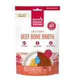 Honest Kitchen Honest Kitchen Instant Beef Bone Broth with Turmeric