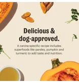 Honest Kitchen Honest Kitchen Instant Beef Bone Broth with Turmeric