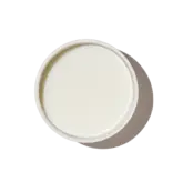 Honest Kitchen Honest Kitchen Instant Goat's Milk with Probiotics