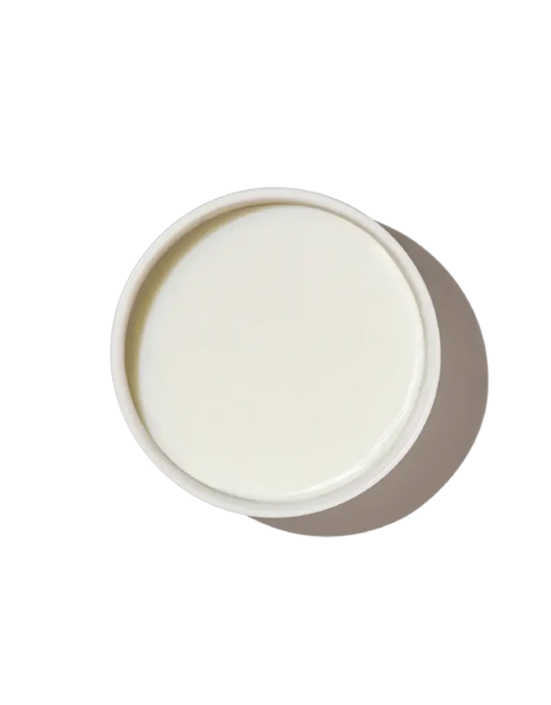 Honest Kitchen Honest Kitchen Instant Goat's Milk with Probiotics