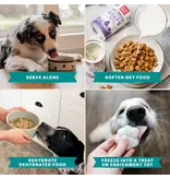 Honest Kitchen Honest Kitchen Instant Goat's Milk with Probiotics